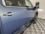 New 2026 GMC Sierra 2500 Denali Crew Cab 4WD Pickup for sale #626209 - photo 9