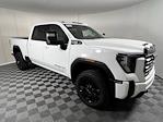 New 2026 GMC Sierra 2500 AT4 Crew Cab 4WD Pickup for sale #626210 - photo 1