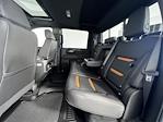 New 2026 GMC Sierra 2500 AT4 Crew Cab 4WD Pickup for sale #626210 - photo 13