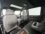 New 2026 GMC Sierra 2500 AT4 Crew Cab 4WD Pickup for sale #626210 - photo 14