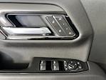 New 2026 GMC Sierra 2500 AT4 Crew Cab 4WD Pickup for sale #626210 - photo 15