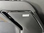 New 2026 GMC Sierra 2500 AT4 Crew Cab 4WD Pickup for sale #626210 - photo 16