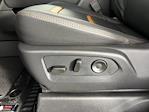New 2026 GMC Sierra 2500 AT4 Crew Cab 4WD Pickup for sale #626210 - photo 17