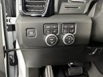 New 2026 GMC Sierra 2500 AT4 Crew Cab 4WD Pickup for sale #626210 - photo 18