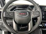 New 2026 GMC Sierra 2500 AT4 Crew Cab 4WD Pickup for sale #626210 - photo 19