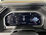New 2026 GMC Sierra 2500 AT4 Crew Cab 4WD Pickup for sale #626210 - photo 20