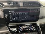 New 2026 GMC Sierra 2500 AT4 Crew Cab 4WD Pickup for sale #626210 - photo 21