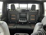 New 2026 GMC Sierra 2500 AT4 Crew Cab 4WD Pickup for sale #626210 - photo 32