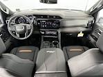 New 2026 GMC Sierra 2500 AT4 Crew Cab 4WD Pickup for sale #626210 - photo 36