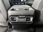 New 2026 GMC Sierra 2500 AT4 Crew Cab 4WD Pickup for sale #626210 - photo 37