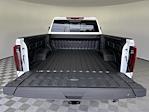 New 2026 GMC Sierra 2500 AT4 Crew Cab 4WD Pickup for sale #626210 - photo 38