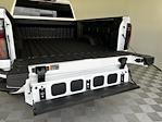 New 2026 GMC Sierra 2500 AT4 Crew Cab 4WD Pickup for sale #626210 - photo 39