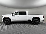New 2026 GMC Sierra 2500 AT4 Crew Cab 4WD Pickup for sale #626210 - photo 4
