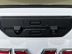 New 2026 GMC Sierra 2500 AT4 Crew Cab 4WD Pickup for sale #626210 - photo 41