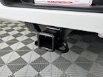 New 2026 GMC Sierra 2500 AT4 Crew Cab 4WD Pickup for sale #626210 - photo 43