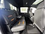 New 2026 GMC Sierra 2500 AT4 Crew Cab 4WD Pickup for sale #626210 - photo 44