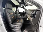 New 2026 GMC Sierra 2500 AT4 Crew Cab 4WD Pickup for sale #626210 - photo 46