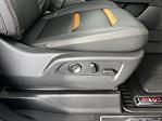 New 2026 GMC Sierra 2500 AT4 Crew Cab 4WD Pickup for sale #626210 - photo 47