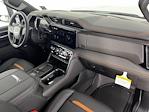 New 2026 GMC Sierra 2500 AT4 Crew Cab 4WD Pickup for sale #626210 - photo 48