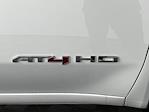 New 2026 GMC Sierra 2500 AT4 Crew Cab 4WD Pickup for sale #626210 - photo 50