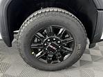 New 2026 GMC Sierra 2500 AT4 Crew Cab 4WD Pickup for sale #626210 - photo 51