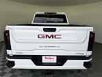 New 2026 GMC Sierra 2500 AT4 Crew Cab 4WD Pickup for sale #626210 - photo 6