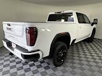 New 2026 GMC Sierra 2500 AT4 Crew Cab 4WD Pickup for sale #626210 - photo 7