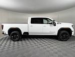 New 2026 GMC Sierra 2500 AT4 Crew Cab 4WD Pickup for sale #626210 - photo 8
