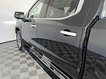 New 2026 GMC Sierra 1500 SLT Crew Cab for sale #626216 - photo 10