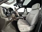 New 2026 GMC Sierra 1500 SLT Crew Cab for sale #626216 - photo 11