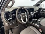 New 2026 GMC Sierra 1500 SLT Crew Cab for sale #626216 - photo 12