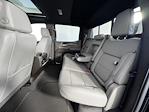 New 2026 GMC Sierra 1500 SLT Crew Cab for sale #626216 - photo 13