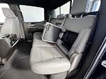 New 2026 GMC Sierra 1500 SLT Crew Cab for sale #626216 - photo 14