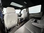 New 2026 GMC Sierra 1500 SLT Crew Cab for sale #626216 - photo 15
