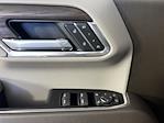 New 2026 GMC Sierra 1500 SLT Crew Cab for sale #626216 - photo 16