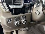 New 2026 GMC Sierra 1500 SLT Crew Cab for sale #626216 - photo 19