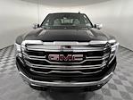New 2026 GMC Sierra 1500 SLT Crew Cab for sale #626216 - photo 3