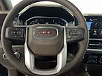 New 2026 GMC Sierra 1500 SLT Crew Cab for sale #626216 - photo 20
