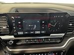 New 2026 GMC Sierra 1500 SLT Crew Cab for sale #626216 - photo 25