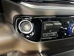 New 2026 GMC Sierra 1500 SLT Crew Cab for sale #626216 - photo 28