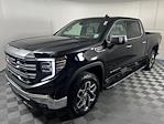 New 2026 GMC Sierra 1500 SLT Crew Cab for sale #626216 - photo 4