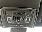 New 2026 GMC Sierra 1500 SLT Crew Cab for sale #626216 - photo 30