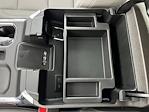 New 2026 GMC Sierra 1500 SLT Crew Cab for sale #626216 - photo 31
