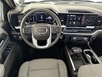 New 2026 GMC Sierra 1500 SLT Crew Cab for sale #626216 - photo 34
