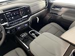 New 2026 GMC Sierra 1500 SLT Crew Cab for sale #626216 - photo 35