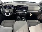 New 2026 GMC Sierra 1500 SLT Crew Cab for sale #626216 - photo 36
