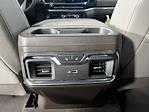 New 2026 GMC Sierra 1500 SLT Crew Cab for sale #626216 - photo 37