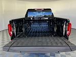New 2026 GMC Sierra 1500 SLT Crew Cab for sale #626216 - photo 38