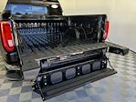 New 2026 GMC Sierra 1500 SLT Crew Cab for sale #626216 - photo 39