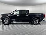 New 2026 GMC Sierra 1500 SLT Crew Cab for sale #626216 - photo 5